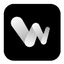 warmcal logo