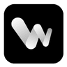 warmcal logo